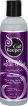 Curly Hair Solutions Curl Keeper Original- 240ml