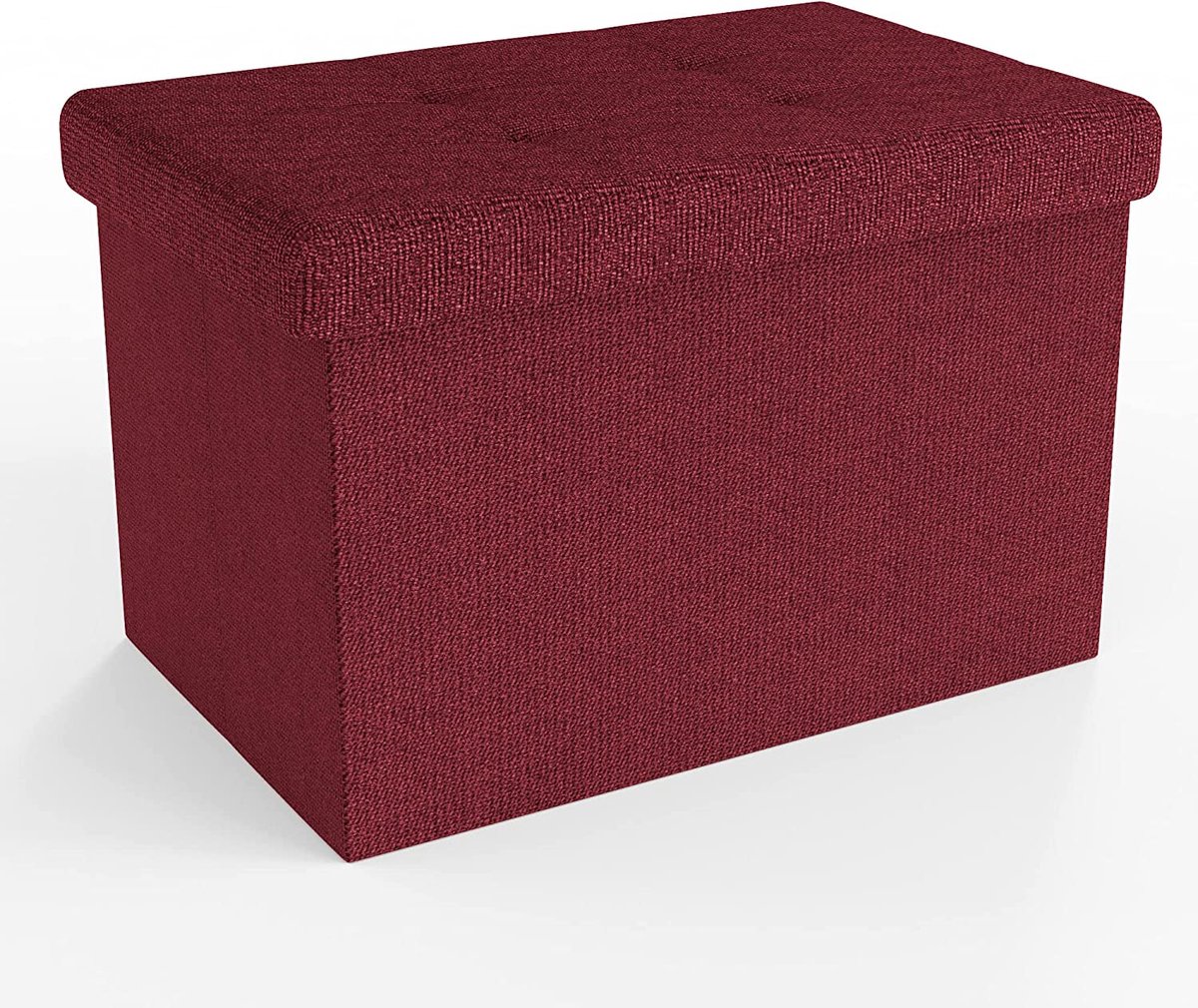 Poef - Hocker - Modern