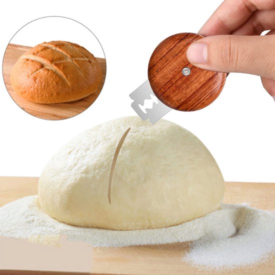 GTNCE 2 stuks deegschrapers van roestvrij staal, keukenspatel met meetschaal, 20/30 cm deegsnijder, anti-aanbak, deegkaart, roestvrij staal, groenteschep, keukenschraper voor deeg, fondant, brood GTNCE 2 stuks deegschrapers van roestvrij staal, keukenspatel met meetschaal, 20/30 cm deegsnijder, anti-aanbak, deegkaart, roestvrij staal, groenteschep, keukenschraper voor deeg, fondant, brood