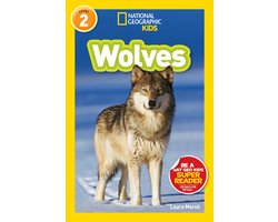 Ngr Wolves