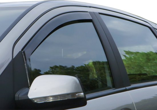 Sport Panamericana GT Grill Grille past voor Mercedes W906 Sprinter