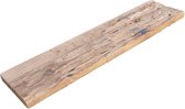 Bridge Wood Board 120x20x5