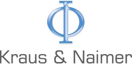 Interrupteur de réparation déconnectable Kraus & Naimer KG10.T203/D-A076.KS51V 1 x 90 ° Rouge, Jaune 1 pièce(s)