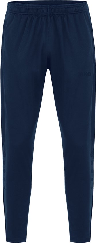 JAKO Polyesterbroek Champ 9217-08 van trainingsbroeken