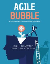 Agile Bubble