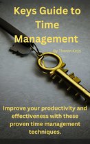 Keys Guide to Time Management