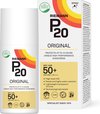 P20 Original SPF 50+ - Zonnebrand Spray - factor 50+ - 175 ml