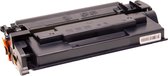 Print-Equipment Toner cartridge / Alternatief voor HP CF259X MET CHIP Zwart | HP M430f/ M430f/ M428fdw/ M428dwl/ M428fdn