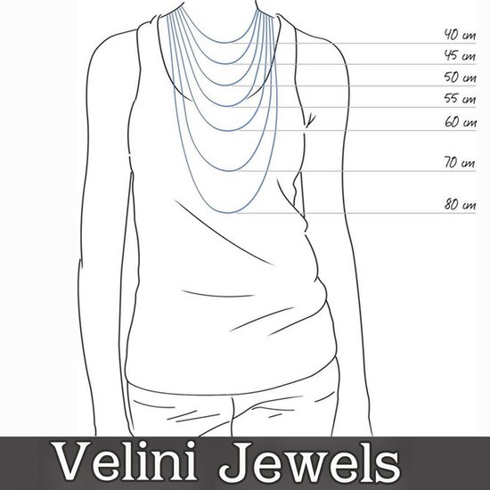 Bellitia Jewelry Goud Vergulde 925 Sterling Zilver Veelkleurig Tassel Kwast Kettingen voor Vrouwen, Kubieke Zirkonia Verstelbare Hanger Ketting Set Bellitia Jewelry Goud Vergulde 925 Sterling Zilver Veelkleurig Tassel Kwast Kettingen voor Vrouwen, Kubieke Zirkonia Verstelbare Hanger Ketting Set
