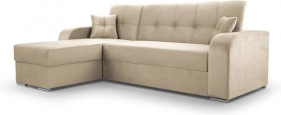 Corner Sofa Cover Stretch,Elastic Polyester,Chaise longue L-shape Couch Covers,Sofa protector for Living Room (Color7,1seater and 3seater