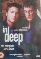 In Deep: Series 2