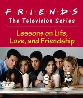 Friends: The Television Series
