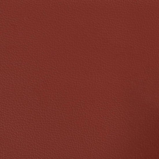 10 eter Kunstleder Soft 018 Cree