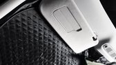 Tesla Model 3 Premium Zonneschermen: Bescherming, Privacy & Gemak - Auto Interieur Accessoires Nederland en België