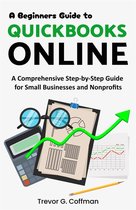A Beginners Guide to QuickBooks Online