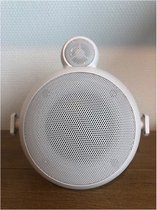 OrangeAudio Frog eye speaker