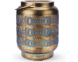 Aroma Diffuser - air purifier for large rooms | Relax accessories – Aroma diffuser - Aromadiffuser