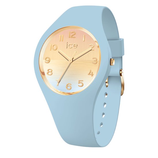 Ice-Watch IW021358 Horizon Dames Horloge