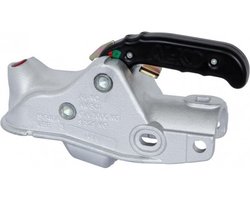 AL-KO koppeling AK301 R50 3000kg