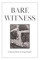 Bare Witness