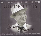 Golden Hits of Frank Sinatra [Vintage]