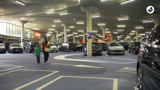 tot welke lengte maxi cosi