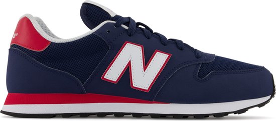 New balance top 500 42 5