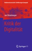 Kritik der Digitalitaet