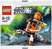 LEGO Galaxy Walker - 30230 (polybag)