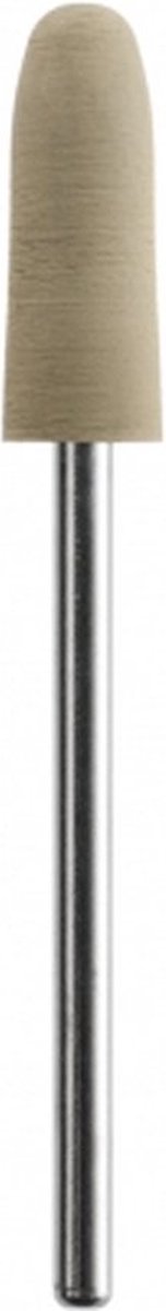 Polijst Frees - ( Acurata ) - Fijn - Ø 6.0 mm