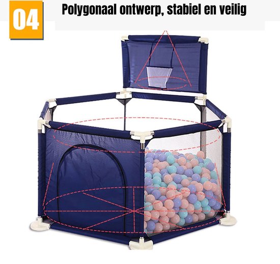 Auvent de porte d'entrée - Homewell - 80*120 cm - Transparent - Gris