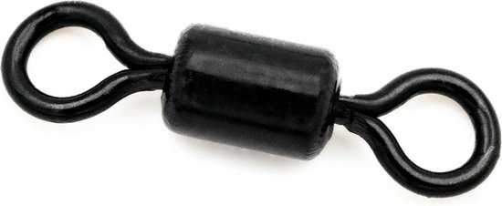 Korda Swivels - Wartel — afbeelding 4