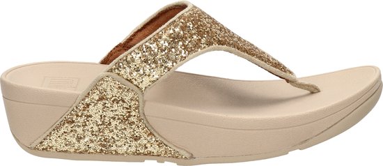 Slippers Vrouwen - Maat 36