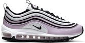 NIKE AIR MAX 97 GS - TAILLE 36,5