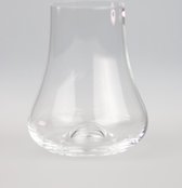 Taster Series Nosing & Tasting Glas