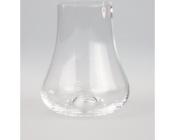 Taster Series Nosing & Tasting Glas Image
