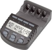 Technotrade LCD Professional Charger