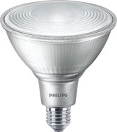 LED Par 38 lamp Philips 13W 2700K Warm Wit Dimbaar