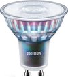 Philips MASTER LED ExpertColor 5.5-50W GU10 940 25D ampoule LED 5,5 W A+