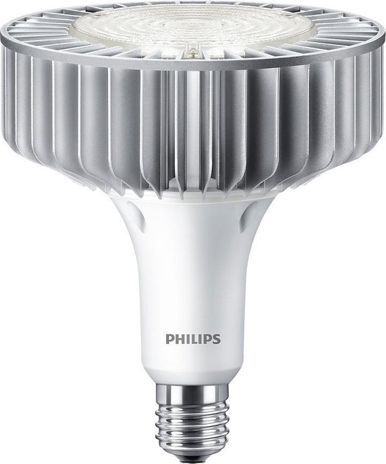 Philips TrueForce LED HPI ND E40 145W 840 120D | Vervangt 450W