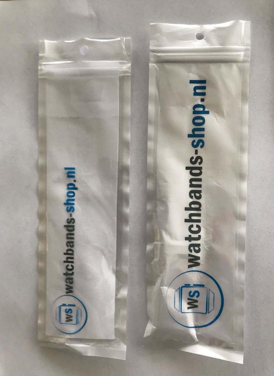 Luxe en or pour iPhone 6 / 6s Coque de protection en TPU ultra-mince