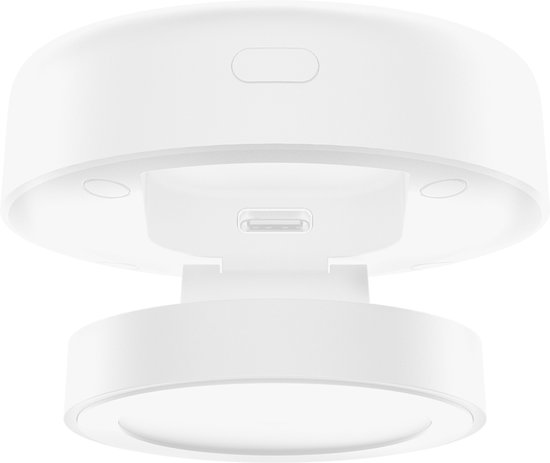 Aqara Presence Sensor FP2 - mmWave aanwezigheidssensor - WiFi - Voor ...