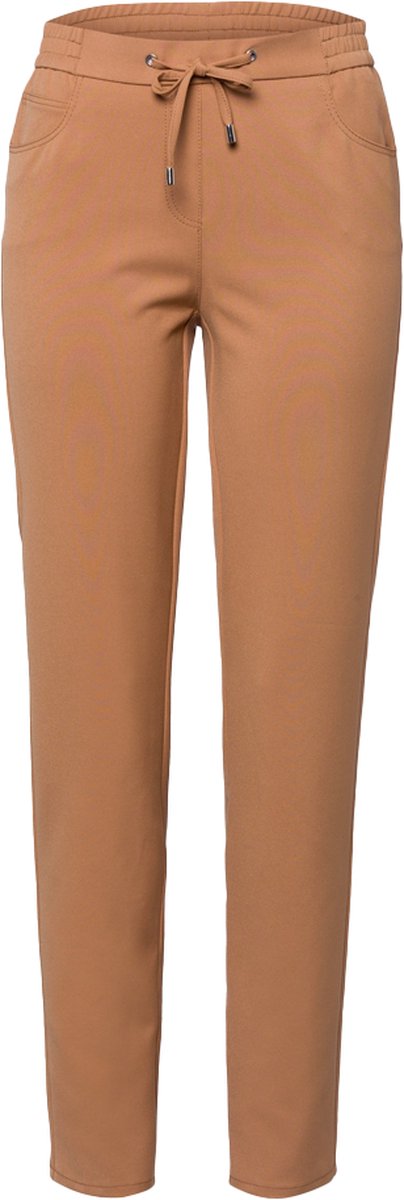 Frank walder broek brenda clearance