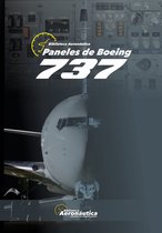 Paneles de Boeing 737