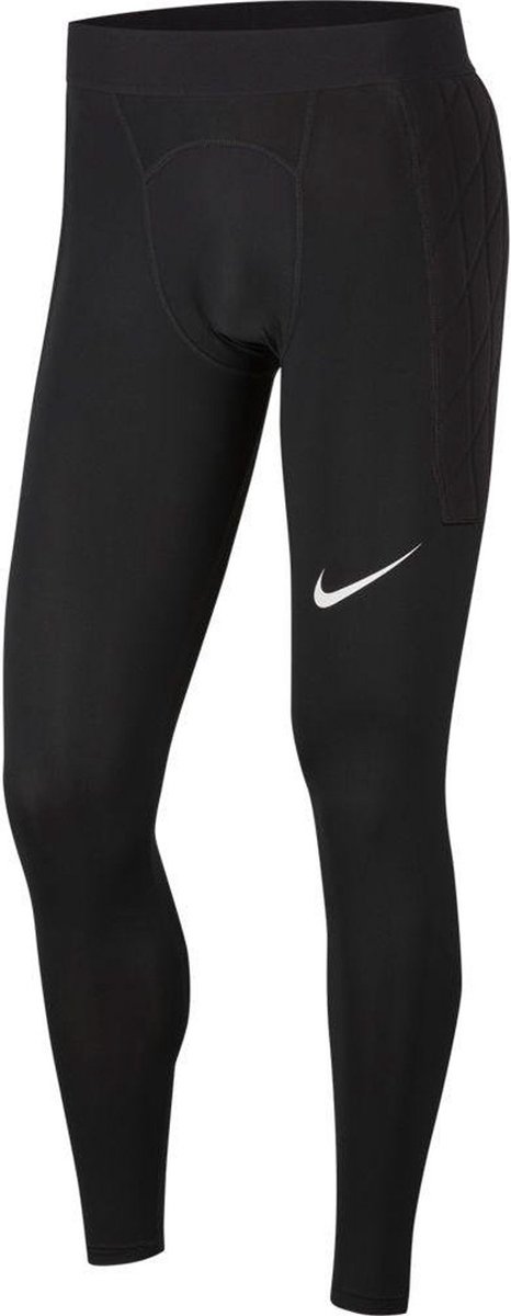 Nike Dri-FIT Gardien I Keepersbroek Heren - Maat S
