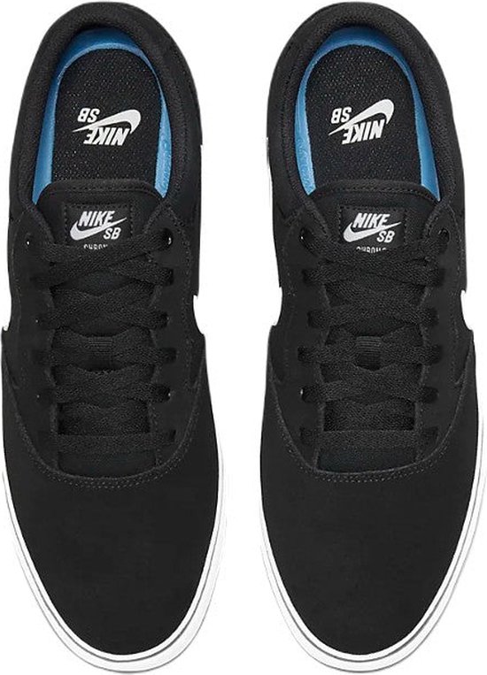 Nike SB Chron 2 Sneaker Senior