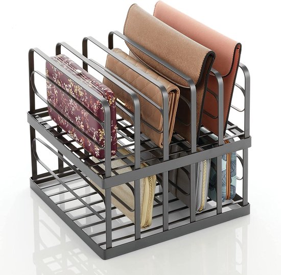 Slaapkamer Garderobe Uitschuifbare Zilveren Kledingstang 71-127 Cm - Zware Stang Voor Het Ophangen Van Kleding Roestvrijstalen Stang Voor Slaapkamer Kledingrek Zware Kledingstang
