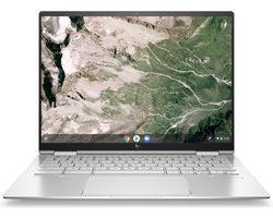 HP Elite C1030E G1 Intel core i3-10110U 13.5inch WUXGA+AG LED SVA TS 8GB 128GB UMA LTEA Chrome OS 3yr Wrty