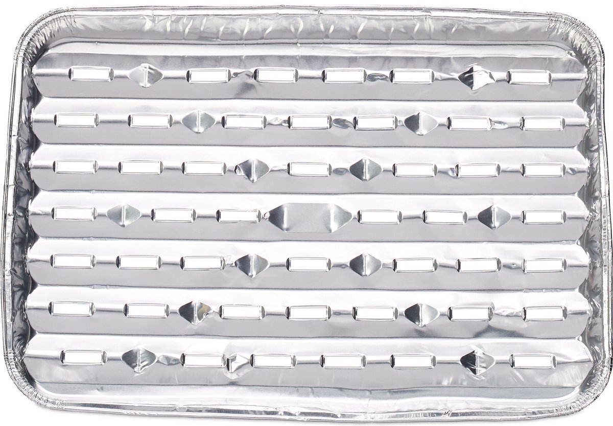 Waal organizer bakjes (set van 13 bakjes
