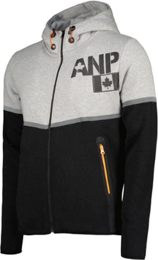 Men's Casual Hoody Full Zip Sweatshirts Slim Fit Jumper Hoodies, white colour, M Men's Casual Hoody Full Zip Sweatshirts Slim Fit Jumper Hoodies, white colour, M